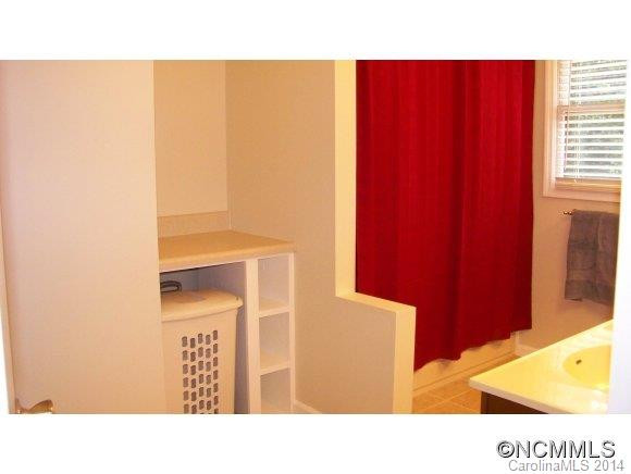 603 Parkway Vista Dr - Photo 15