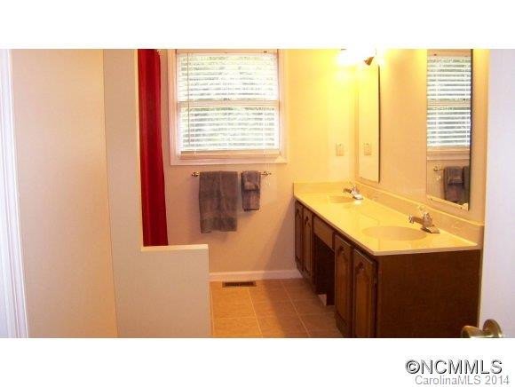 603 Parkway Vista Dr - Photo 16