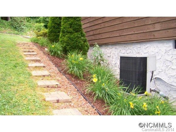 603 Parkway Vista Dr - Photo 17