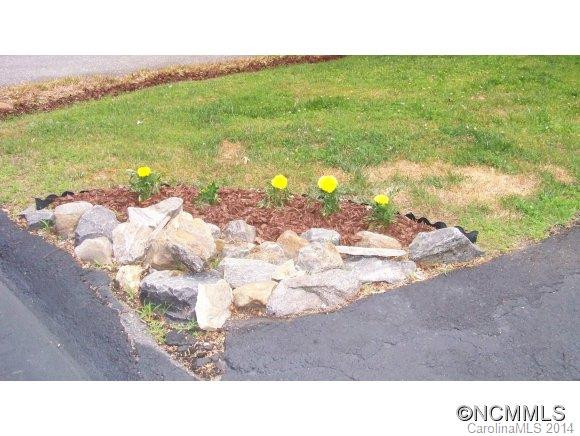 603 Parkway Vista Dr - Photo 18