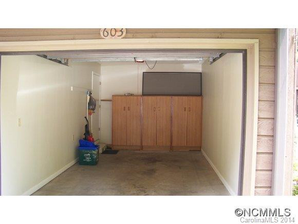 603 Parkway Vista Dr - Photo 3
