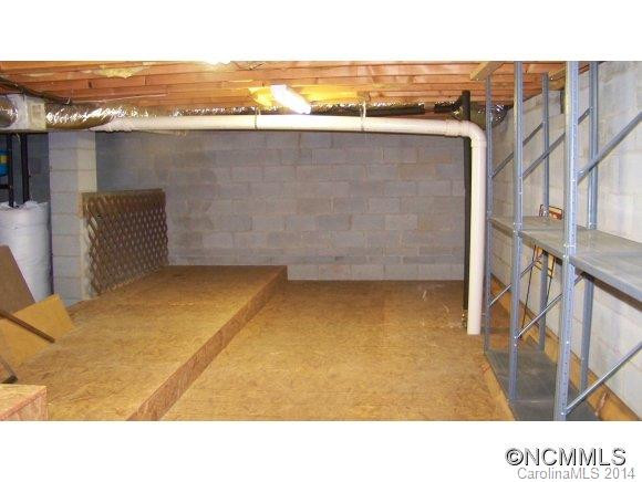 603 Parkway Vista Dr - Photo 4