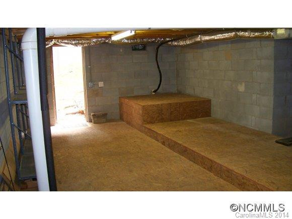 603 Parkway Vista Dr - Photo 5