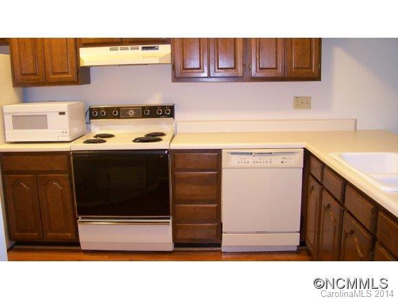 603 Parkway Vista Dr - Photo 6