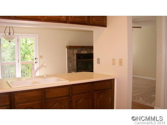 603 Parkway Vista Dr - Photo 7