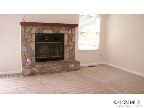 603 Parkway Vista Dr - Photo 8
