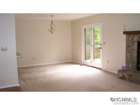 603 Parkway Vista Dr - Photo 9