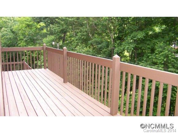 603 Parkway Vista Dr - Photo 10