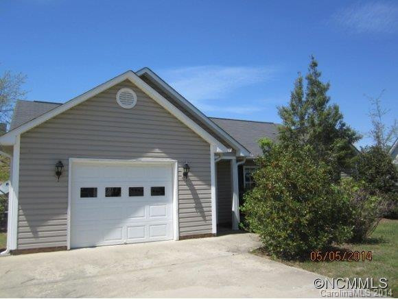 56 Rolling Meadow Rd