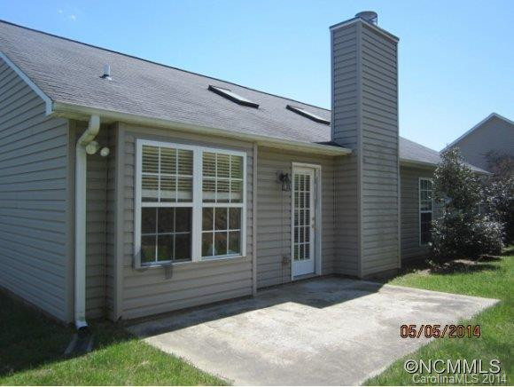 56 Rolling Meadow Rd - Photo 2