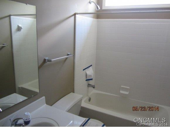 56 Rolling Meadow Rd - Photo 11