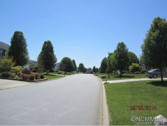 56 Rolling Meadow Rd - Photo 15