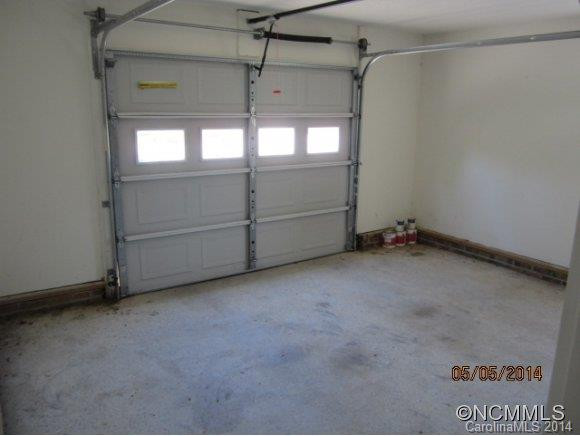 56 Rolling Meadow Rd - Photo 17