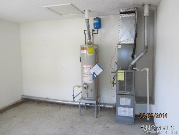 56 Rolling Meadow Rd - Photo 18