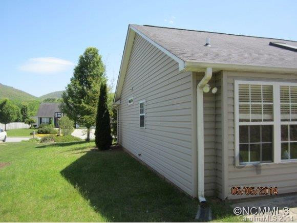 56 Rolling Meadow Rd - Photo 3