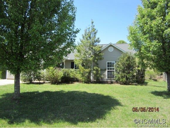 56 Rolling Meadow Rd - Photo 4