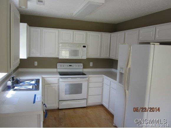 56 Rolling Meadow Rd - Photo 5