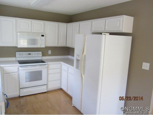 56 Rolling Meadow Rd - Photo 6