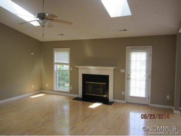56 Rolling Meadow Rd - Photo 8