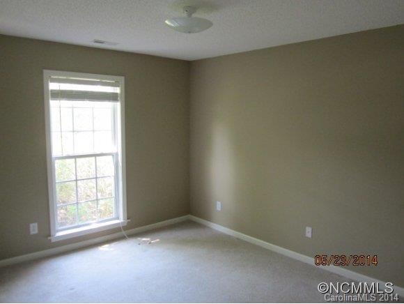56 Rolling Meadow Rd - Photo 9