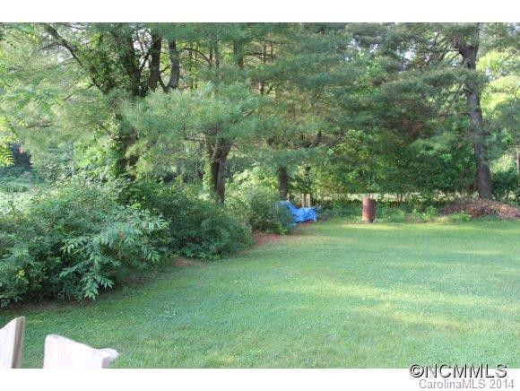443 Monte Vista Road - Photo 2