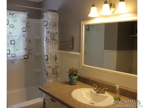 443 Monte Vista Road - Photo 11