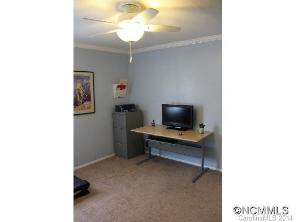 443 Monte Vista Road - Photo 12