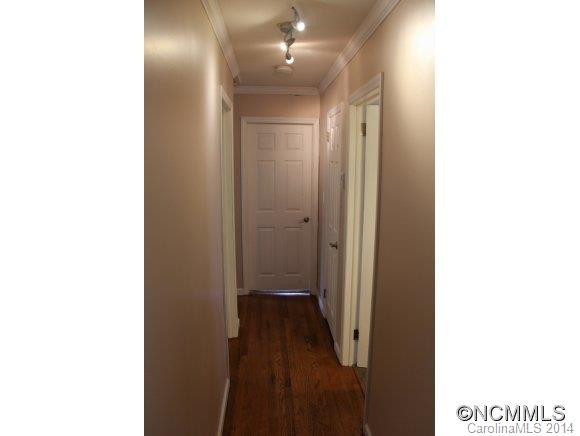 443 Monte Vista Road - Photo 13
