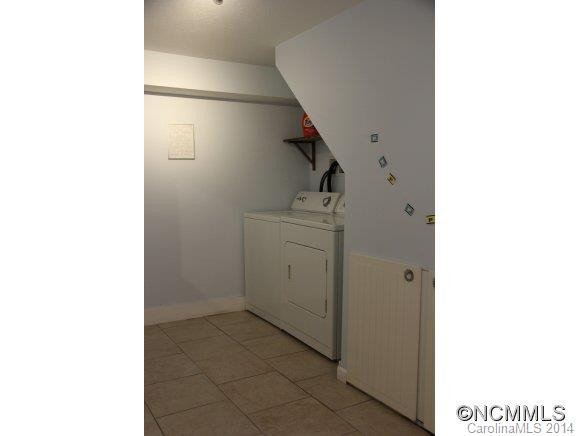 443 Monte Vista Road - Photo 14