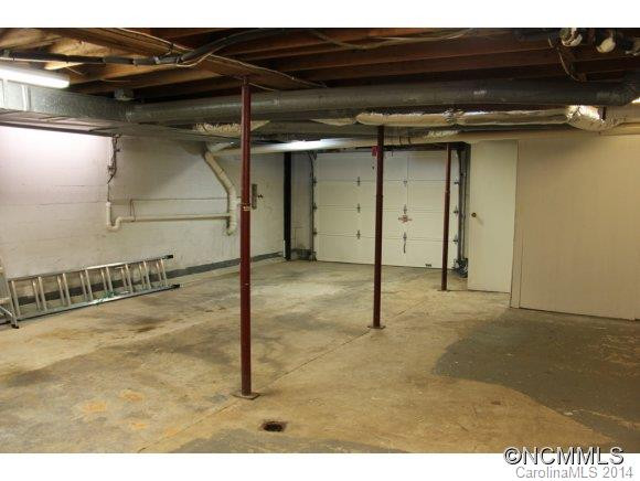 443 Monte Vista Road - Photo 15