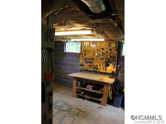 443 Monte Vista Road - Photo 16