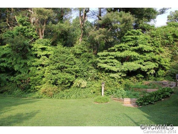 443 Monte Vista Road - Photo 17