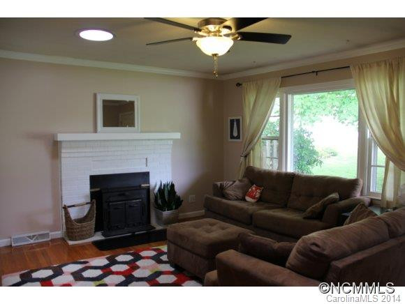 443 Monte Vista Road - Photo 3