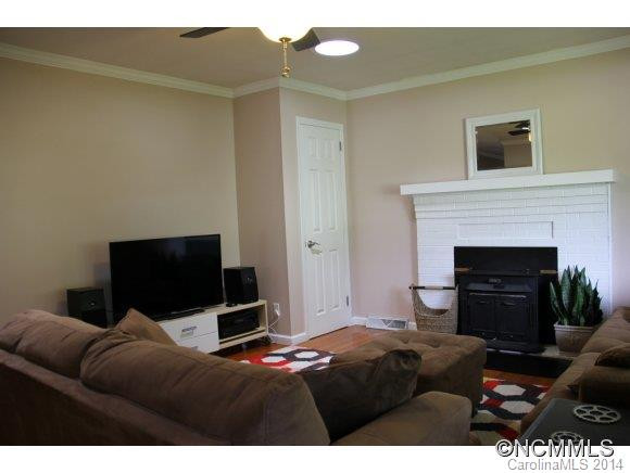 443 Monte Vista Road - Photo 4