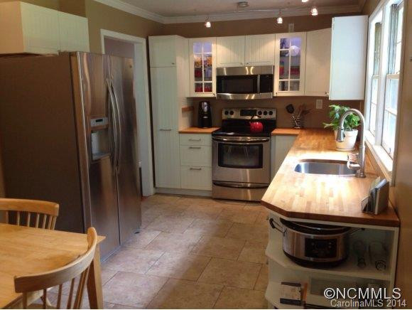 443 Monte Vista Road - Photo 5