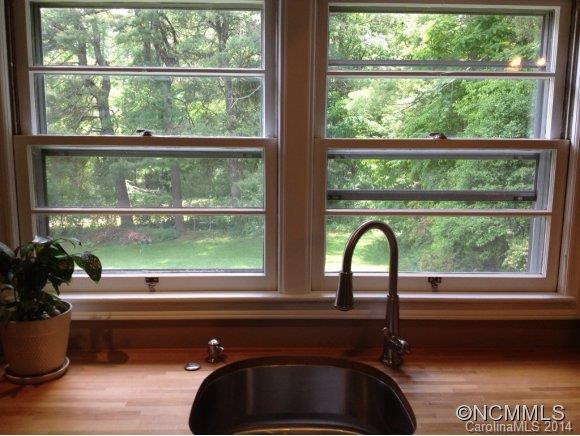 443 Monte Vista Road - Photo 6