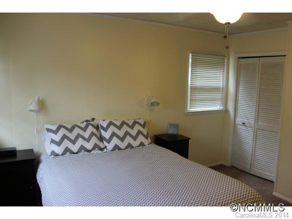 443 Monte Vista Road - Photo 7