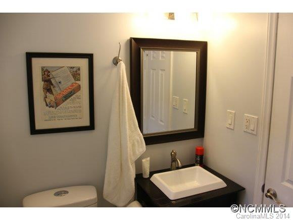 443 Monte Vista Road - Photo 8