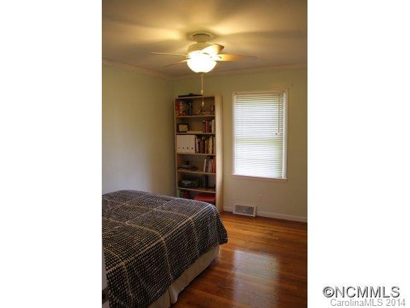 443 Monte Vista Road - Photo 9