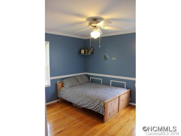 443 Monte Vista Road - Photo 10