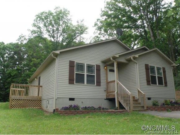 72 Hampton Rd