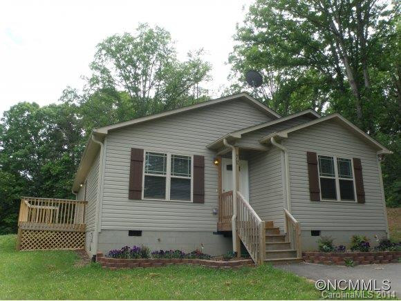 72 Hampton Rd - Photo 2