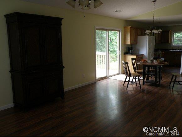 72 Hampton Rd - Photo 12
