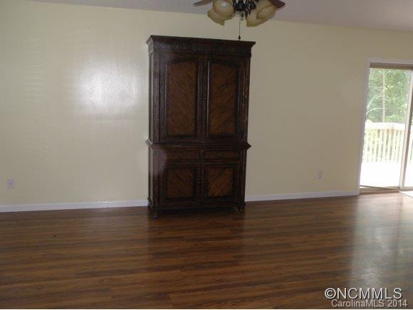 72 Hampton Rd - Photo 13