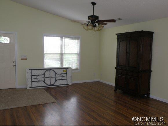 72 Hampton Rd - Photo 14