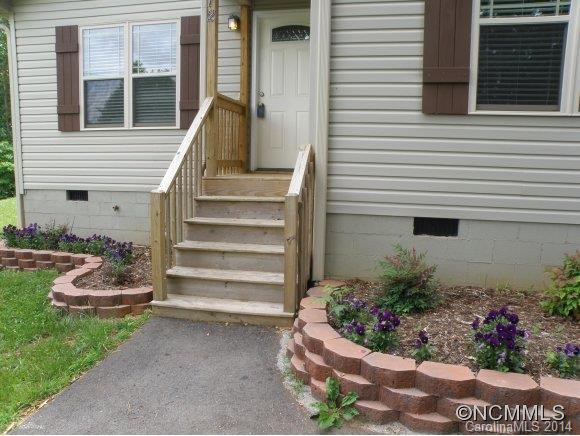 72 Hampton Rd - Photo 15