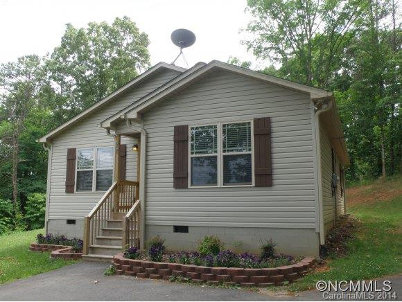 72 Hampton Rd - Photo 16