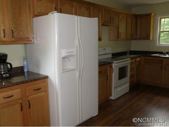 72 Hampton Rd - Photo 17