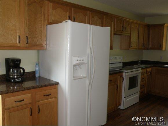 72 Hampton Rd - Photo 18