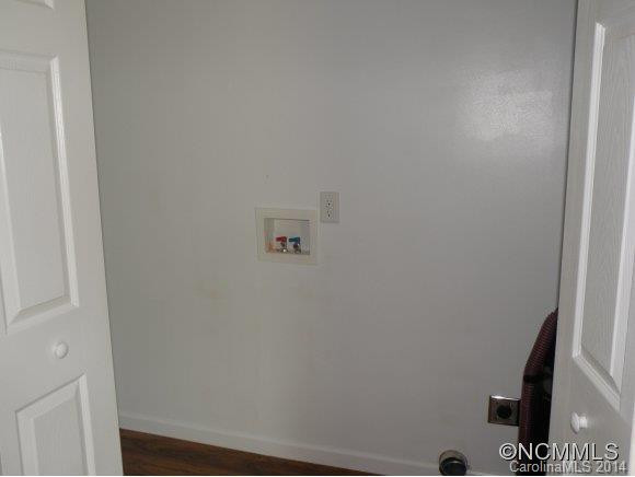 72 Hampton Rd - Photo 19